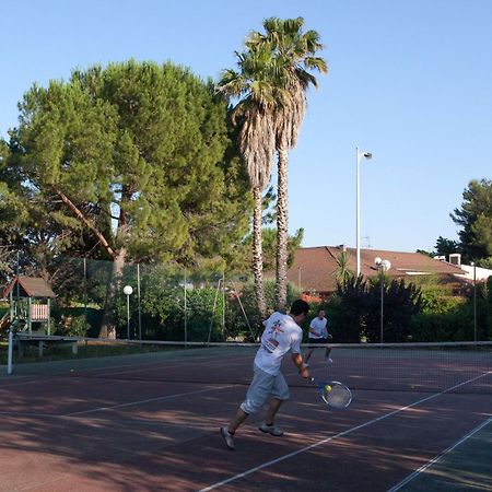 Hotel C Suites Chambres Spacieuses Nimes Luaran gambar